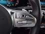 Mercedes-Benz CLA 180 AMG Line | Panoramadak | Sfeerverlichting | Carplay |