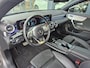 Mercedes-Benz CLA 180 AMG Line | Panoramadak | Sfeerverlichting | Carplay |