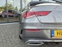 Mercedes-Benz CLA 180 AMG Line | Panoramadak | Sfeerverlichting | Carplay |