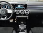 Mercedes-Benz CLA 180 AMG Line | Panoramadak | Sfeerverlichting | Carplay |