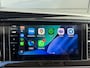 Volkswagen Transporter 2.0 TDI 150 PK L1H1 28 Bulli 2 x Schuifdeur