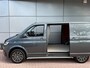 Volkswagen Transporter 2.0 TDI 150 PK L1H1 28 Bulli 2 x Schuifdeur