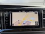 Volkswagen Transporter 2.0 TDI 150 PK L1H1 28 Bulli 2 x Schuifdeur