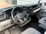 Volkswagen Transporter 2.0 TDI 150 PK L1H1 28 Bulli 2 x Schuifdeur