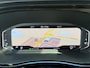 Volkswagen Transporter 2.0 TDI 150 PK L1H1 28 Bulli 2 x Schuifdeur