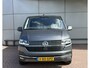 Volkswagen Transporter 2.0 TDI 150 PK L1H1 28 Bulli 2 x Schuifdeur