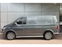 Volkswagen Transporter 2.0 TDI 150 PK L1H1 28 Bulli 2 x Schuifdeur