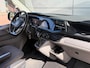 Volkswagen Transporter 2.0 TDI 150 PK L1H1 28 Bulli 2 x Schuifdeur