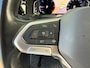 Volkswagen Transporter 2.0 TDI 150 PK L1H1 28 Bulli 2 x Schuifdeur