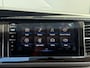 Volkswagen Transporter 2.0 TDI 150 PK L1H1 28 Bulli 2 x Schuifdeur