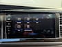 Volkswagen Transporter 2.0 TDI 150 PK L1H1 28 Bulli 2 x Schuifdeur