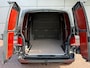 Volkswagen Transporter 2.0 TDI 150 PK L1H1 28 Bulli 2 x Schuifdeur