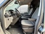 Volkswagen Transporter 2.0 TDI 150 PK L1H1 28 Bulli 2 x Schuifdeur