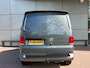 Volkswagen Transporter 2.0 TDI 150 PK L1H1 28 Bulli 2 x Schuifdeur