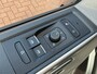 Volkswagen Transporter 2.0 TDI 150 PK L1H1 28 Bulli 2 x Schuifdeur