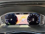 Volkswagen Transporter 2.0 TDI 150 PK L1H1 28 Bulli 2 x Schuifdeur