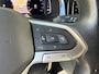 Volkswagen Transporter 2.0 TDI 150 PK L1H1 28 Bulli 2 x Schuifdeur