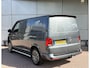 Volkswagen Transporter 2.0 TDI 150 PK L1H1 28 Bulli 2 x Schuifdeur