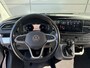 Volkswagen Transporter 2.0 TDI 150 PK L1H1 28 Bulli 2 x Schuifdeur