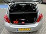 Toyota Yaris 1.3 VVT-i ASPIRATION 5-DEURS CLIMA EL-RAMEN EL-SPIEGELS NL-AUTO