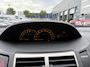 Toyota Yaris 1.3 VVT-i ASPIRATION 5-DEURS CLIMA EL-RAMEN EL-SPIEGELS NL-AUTO