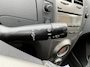 Toyota Yaris 1.3 VVT-i ASPIRATION 5-DEURS CLIMA EL-RAMEN EL-SPIEGELS NL-AUTO