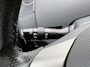 Toyota Yaris 1.3 VVT-i ASPIRATION 5-DEURS CLIMA EL-RAMEN EL-SPIEGELS NL-AUTO