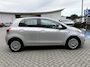 Toyota Yaris 1.3 VVT-i ASPIRATION 5-DEURS CLIMA EL-RAMEN EL-SPIEGELS NL-AUTO