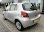 Toyota Yaris 1.3 VVT-i ASPIRATION 5-DEURS CLIMA EL-RAMEN EL-SPIEGELS NL-AUTO