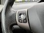 Toyota Yaris 1.3 VVT-i ASPIRATION 5-DEURS CLIMA EL-RAMEN EL-SPIEGELS NL-AUTO