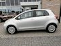 Toyota Yaris 1.3 VVT-i ASPIRATION 5-DEURS CLIMA EL-RAMEN EL-SPIEGELS NL-AUTO