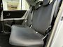 Toyota Yaris 1.3 VVT-i ASPIRATION 5-DEURS CLIMA EL-RAMEN EL-SPIEGELS NL-AUTO