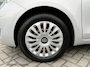 Toyota Yaris 1.3 VVT-i ASPIRATION 5-DEURS CLIMA EL-RAMEN EL-SPIEGELS NL-AUTO