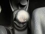 Toyota Yaris 1.3 VVT-i ASPIRATION 5-DEURS CLIMA EL-RAMEN EL-SPIEGELS NL-AUTO