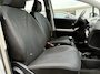 Toyota Yaris 1.3 VVT-i ASPIRATION 5-DEURS CLIMA EL-RAMEN EL-SPIEGELS NL-AUTO