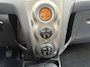 Toyota Yaris 1.3 VVT-i ASPIRATION 5-DEURS CLIMA EL-RAMEN EL-SPIEGELS NL-AUTO