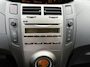 Toyota Yaris 1.3 VVT-i ASPIRATION 5-DEURS CLIMA EL-RAMEN EL-SPIEGELS NL-AUTO