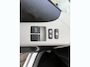 Toyota Yaris 1.3 VVT-i ASPIRATION 5-DEURS CLIMA EL-RAMEN EL-SPIEGELS NL-AUTO