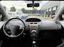 Toyota Yaris 1.3 VVT-i ASPIRATION 5-DEURS CLIMA EL-RAMEN EL-SPIEGELS NL-AUTO
