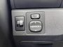 Toyota Yaris 1.3 VVT-i ASPIRATION 5-DEURS CLIMA EL-RAMEN EL-SPIEGELS NL-AUTO