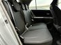 Toyota Yaris 1.3 VVT-i ASPIRATION 5-DEURS CLIMA EL-RAMEN EL-SPIEGELS NL-AUTO