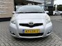 Toyota Yaris 1.3 VVT-i ASPIRATION 5-DEURS CLIMA EL-RAMEN EL-SPIEGELS NL-AUTO