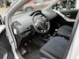 Toyota Yaris 1.3 VVT-i ASPIRATION 5-DEURS CLIMA EL-RAMEN EL-SPIEGELS NL-AUTO