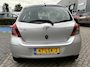 Toyota Yaris 1.3 VVT-i ASPIRATION 5-DEURS CLIMA EL-RAMEN EL-SPIEGELS NL-AUTO