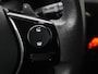 Citroën C1 1.0 VTi Shine | Leder | Automaat | Stoelverwarming | Navigatie | Camera | Bluetooth | DAB | Climate control | Lichtmetaal |