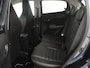 Citroën C1 1.0 VTi Shine | Leder | Automaat | Stoelverwarming | Navigatie | Camera | Bluetooth | DAB | Climate control | Lichtmetaal |