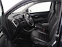 Citroën C1 1.0 VTi Shine | Leder | Automaat | Stoelverwarming | Navigatie | Camera | Bluetooth | DAB | Climate control | Lichtmetaal |