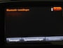 Citroën C1 1.0 VTi Shine | Leder | Automaat | Stoelverwarming | Navigatie | Camera | Bluetooth | DAB | Climate control | Lichtmetaal |