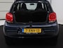 Citroën C1 1.0 VTi Shine | Leder | Automaat | Stoelverwarming | Navigatie | Camera | Bluetooth | DAB | Climate control | Lichtmetaal |