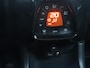 Citroën C1 1.0 VTi Shine | Leder | Automaat | Stoelverwarming | Navigatie | Camera | Bluetooth | DAB | Climate control | Lichtmetaal |